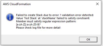 createStackError.JPG