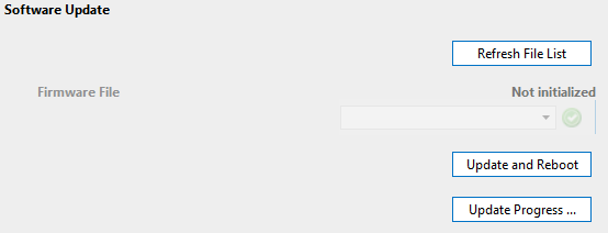 SoftwareUpdate.PNG