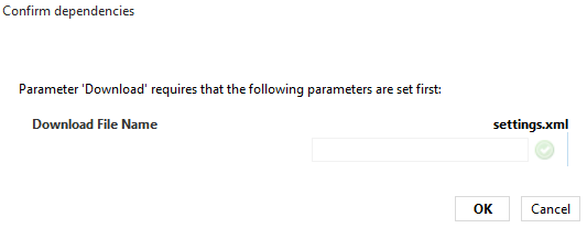 Download.PNG