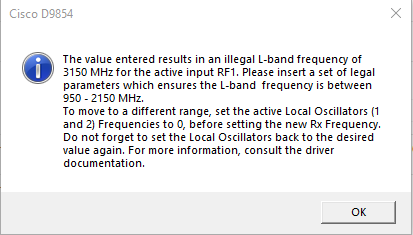 2020-12-17 16_02_44-DataMiner - Internet Explorer.png