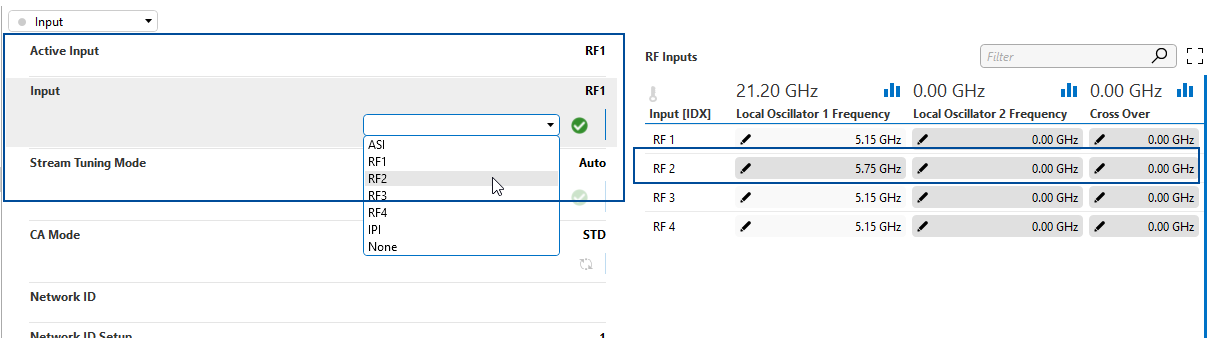 2020-12-17 16_15_29-DataMiner - Internet Explorer.png