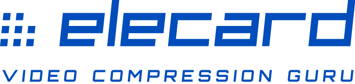 Elecard Logo.png