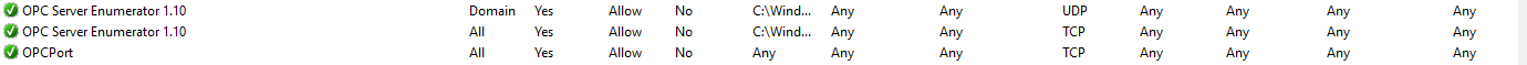 Server_OPCInbounds.png