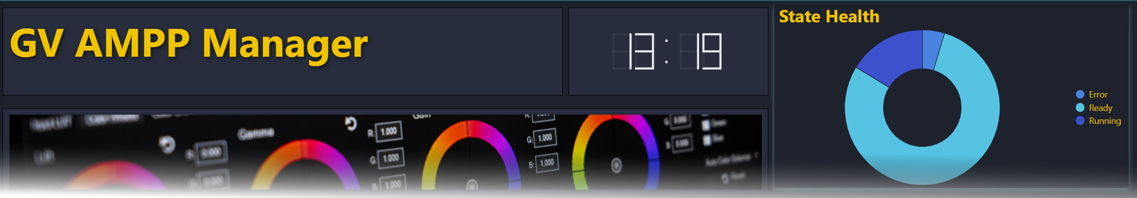 Gvampp_header.png