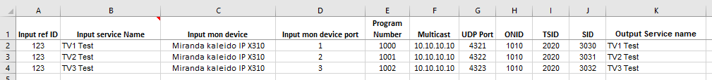 Example Excel Sheet Kaleido.png