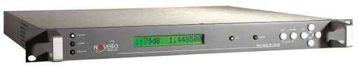 Device