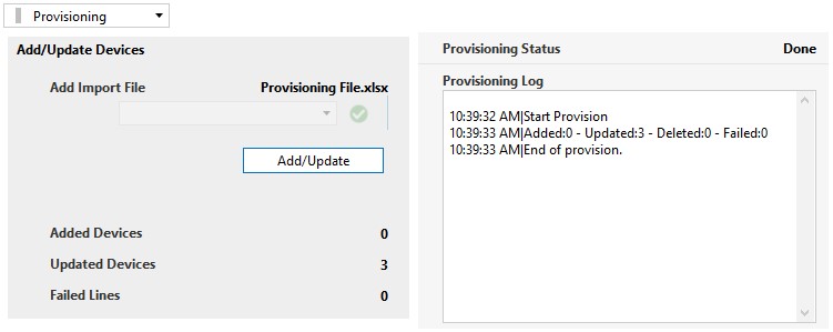 Add-Update Device.jpg
