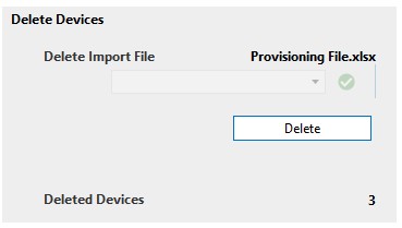 Delete Devices.jpg