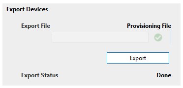 Export Devices.jpg
