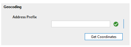 Geocoding.png