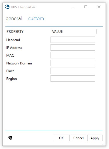 Properties.jpg