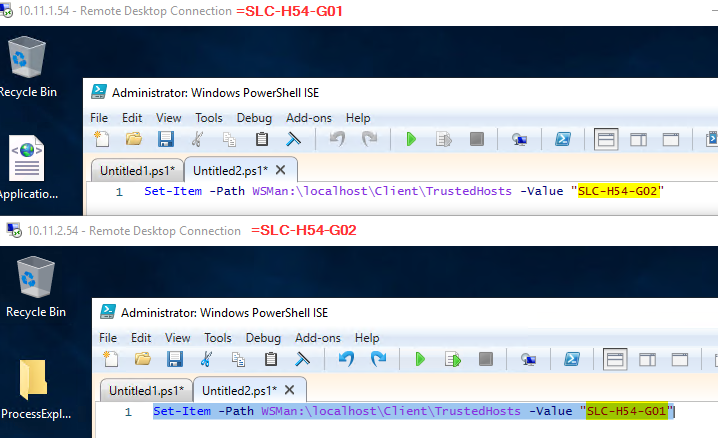 failover.png