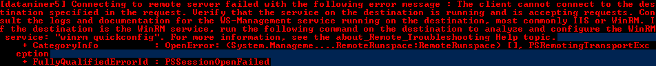 validator error.png