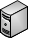 IPNetworkManager_IconServerLinked.png