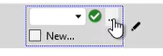Ellipsis icon