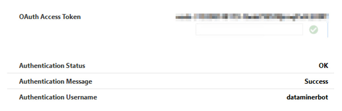 authentication.jpg