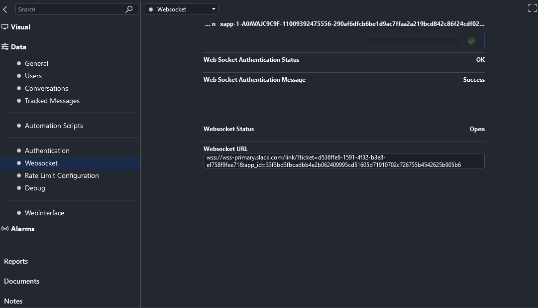 websocket.png