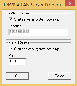 03_Configuration.png