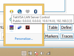 04_Configuration.png