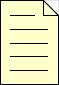 notes.png
