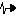 Flatline icon