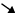 Downward arrow icon