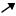 Upward arrow icon