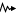 Variance decrease icon
