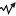 Variance increase icon