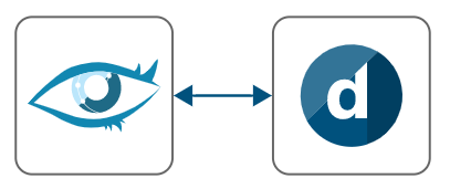 Cassandra running on an external machine