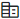 Organization selector