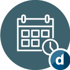 icon of a dataminer application