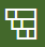 Navigation pane icon