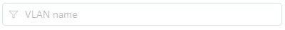 Numeric input