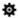 Debug