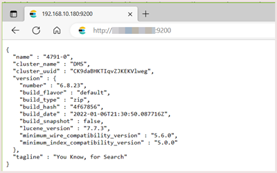 Admin consent