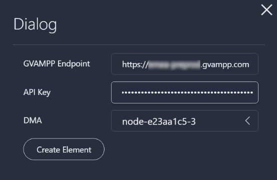 AMPP Setup Script