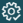 cogwheel