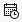 history slider button
