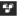 redundancy group icon