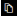 Duplicate icon