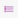List button