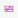 Timeline button