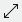 Maximize button