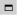 Old maximize button