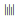 Histogram icon
