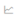 Trend graph icon