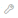 Wrench icon