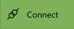 Connect