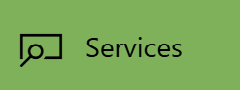 Services